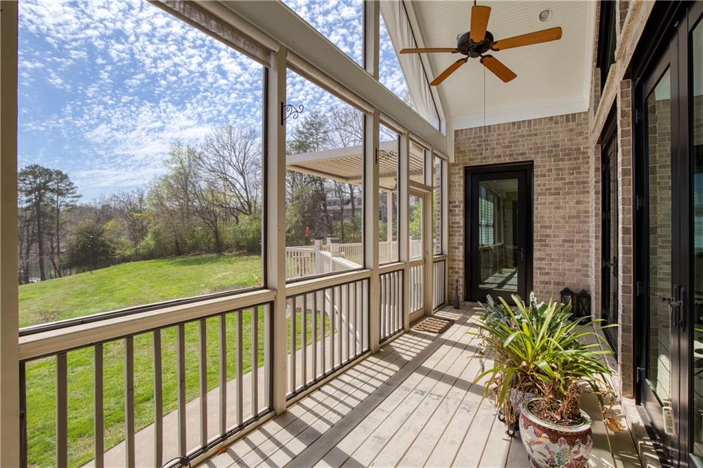 5651 Old Wilkie Road