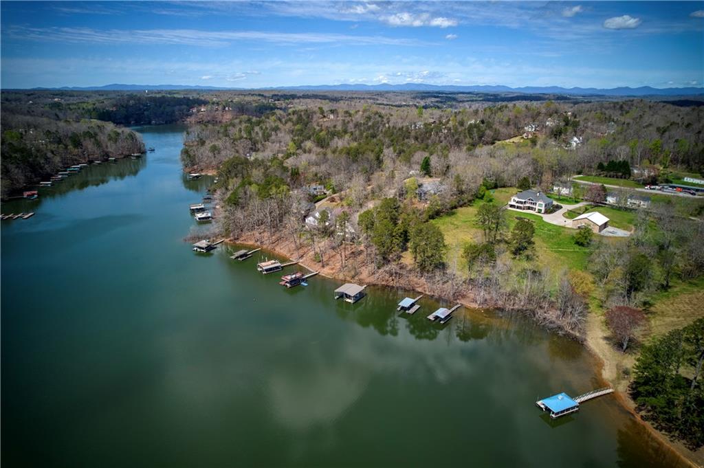 5651 Old Wilkie Road