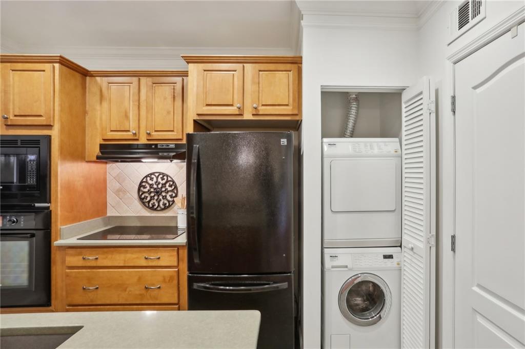 175 15th Street NE Unit 205
