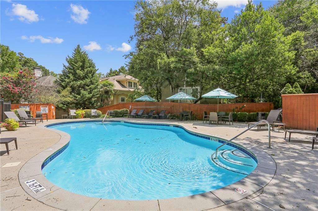 175 15th Street NE Unit 205