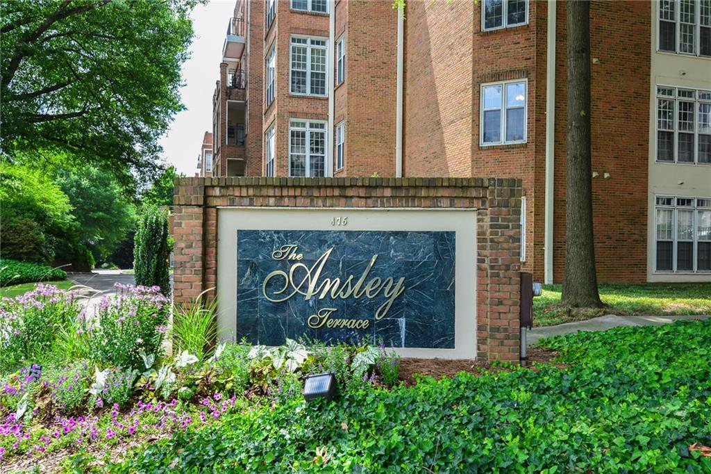 175 15th Street NE Unit 205