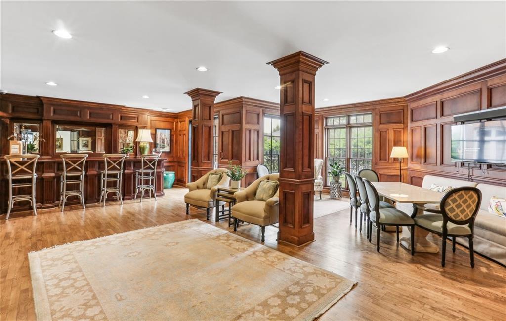 175 15th Street NE Unit 205