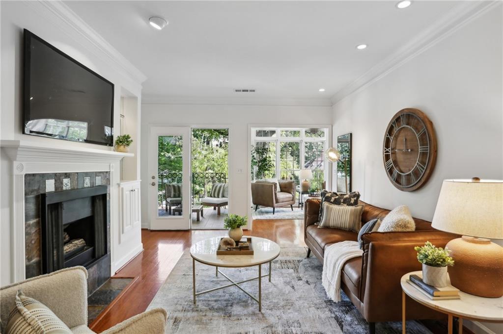 175 15th Street NE Unit 205