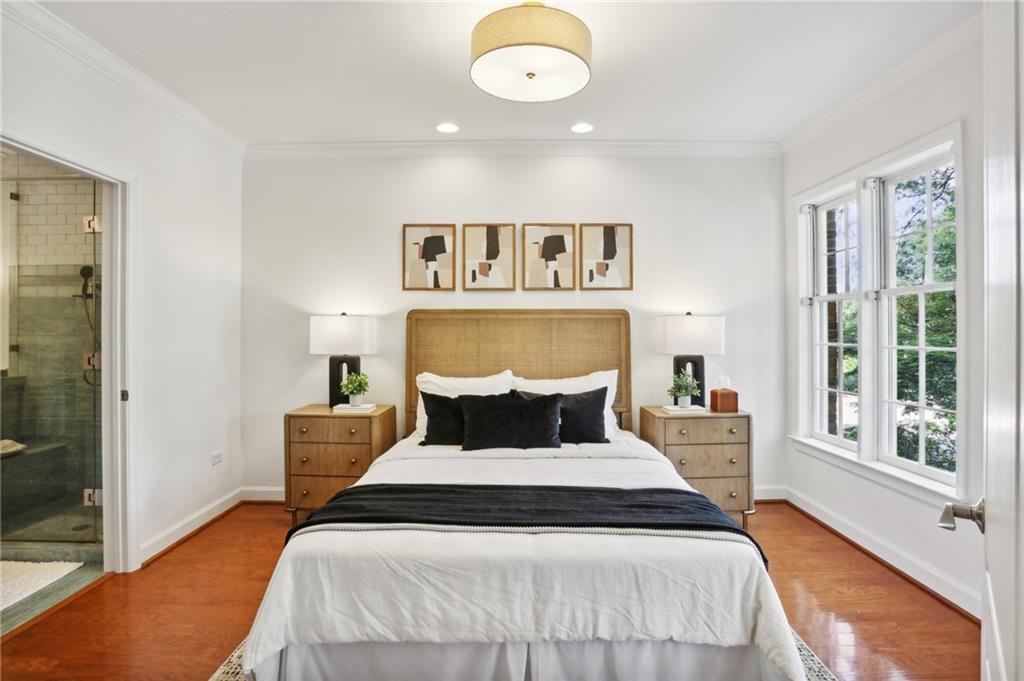 175 15th Street NE Unit 205
