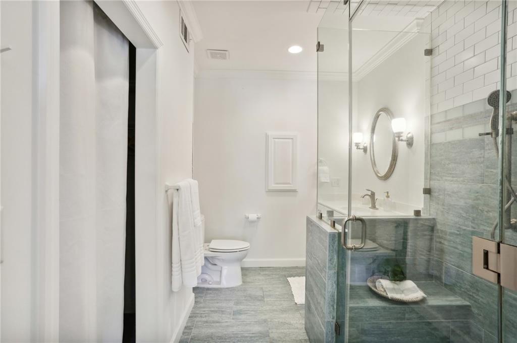 175 15th Street NE Unit 205