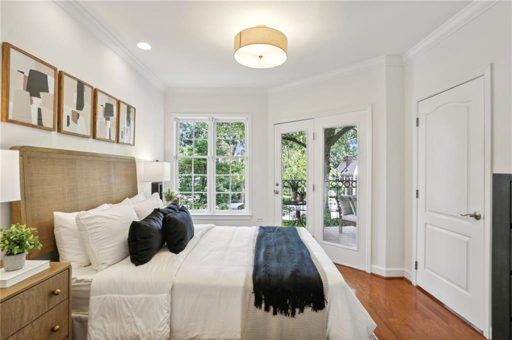 175 15th Street NE Unit 205
