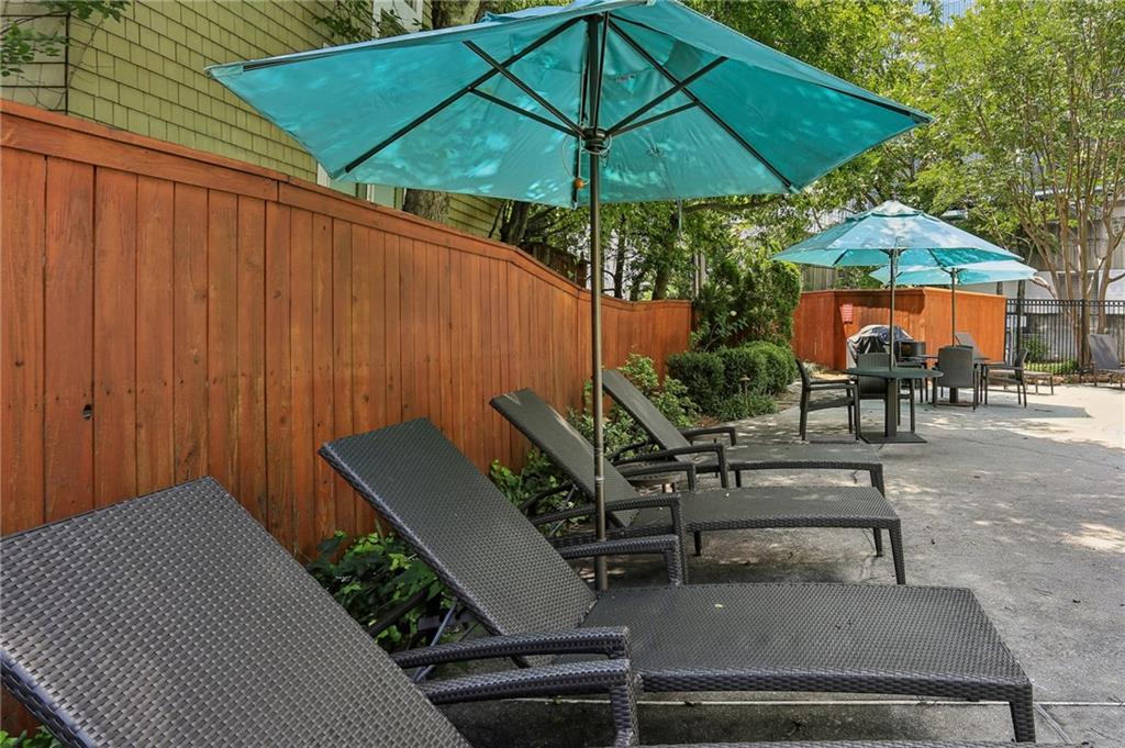 175 15th Street NE Unit 205
