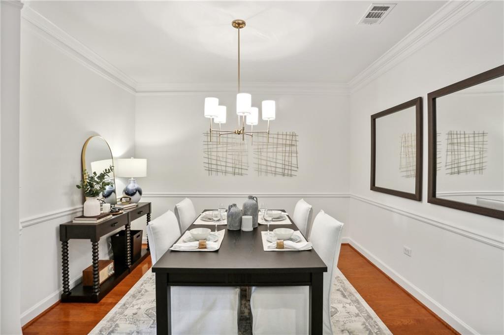 175 15th Street NE Unit 205