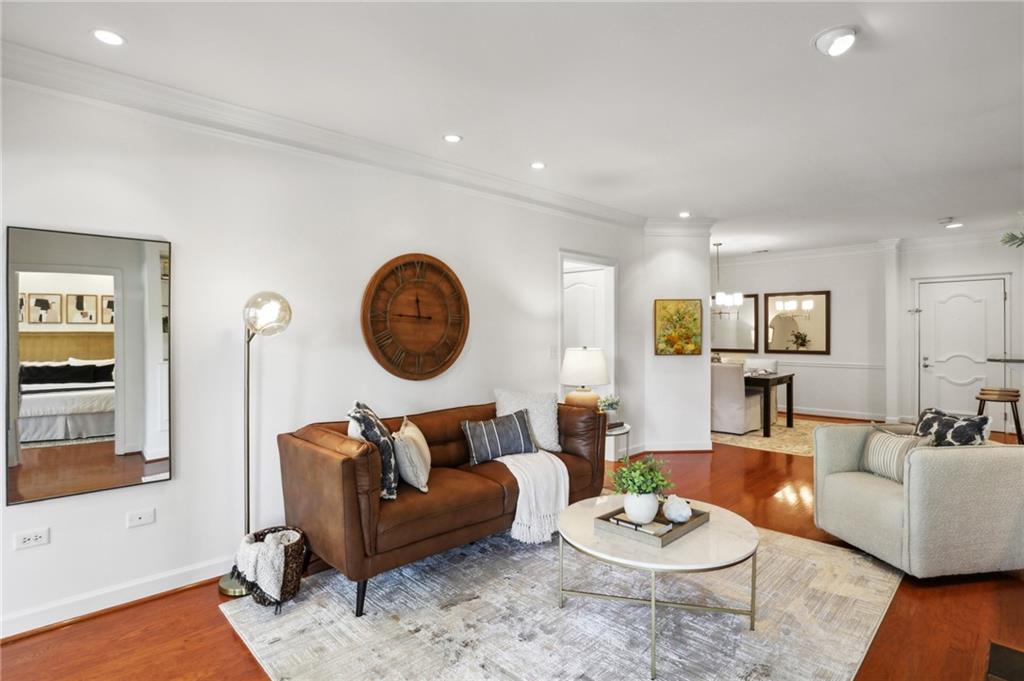 175 15th Street NE Unit 205