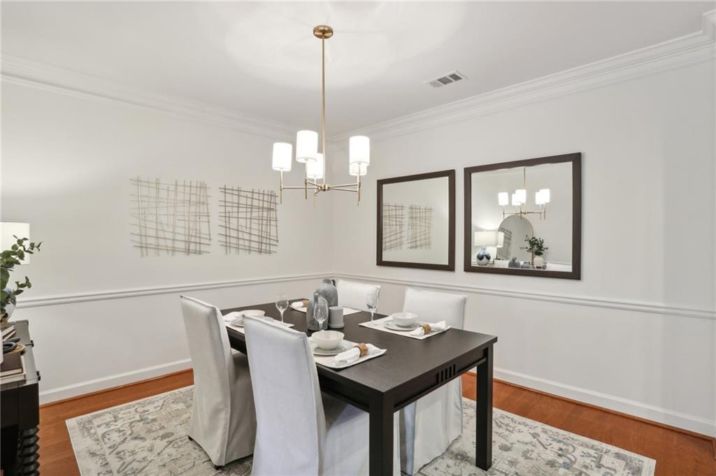 175 15th Street NE Unit 205