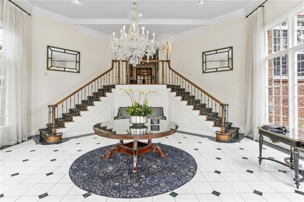 175 15th Street NE Unit 205