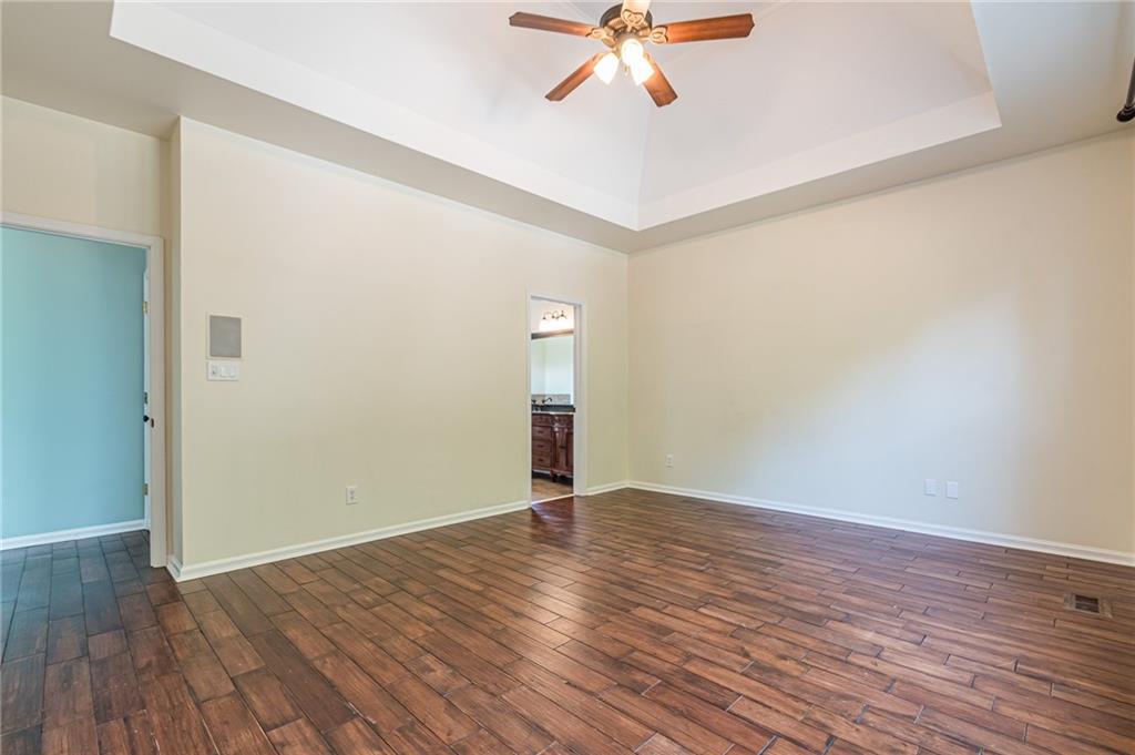 1015 Windhaven Drive