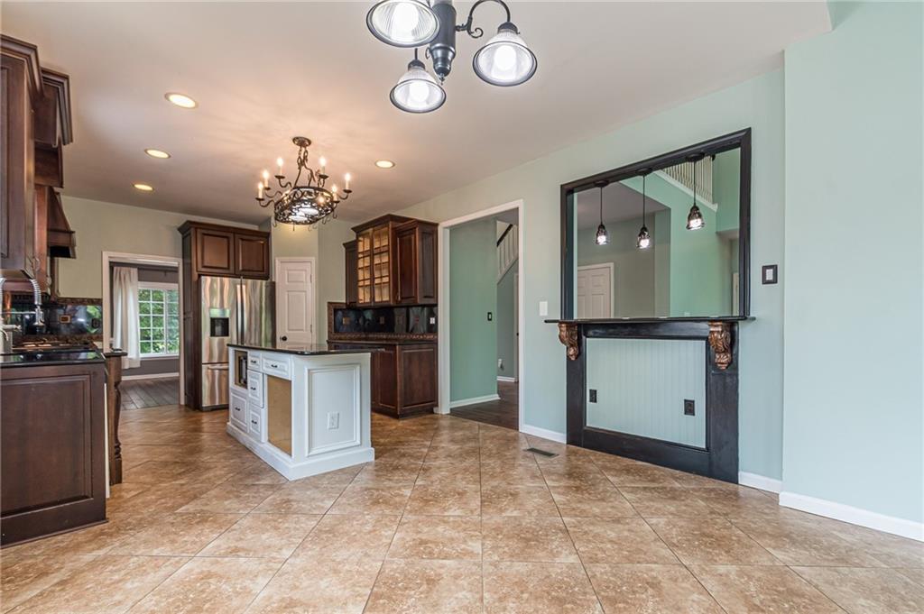 1015 Windhaven Drive