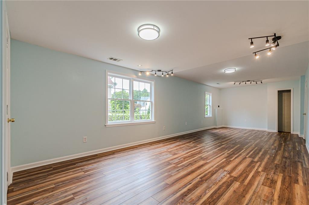 1015 Windhaven Drive
