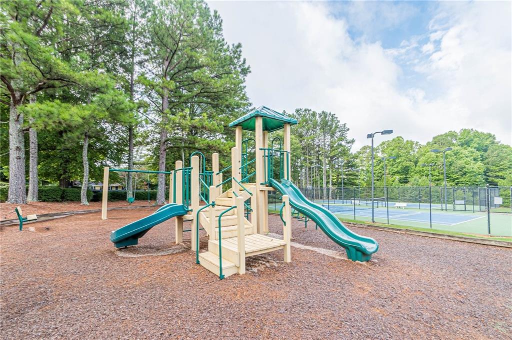 1015 Windhaven Drive