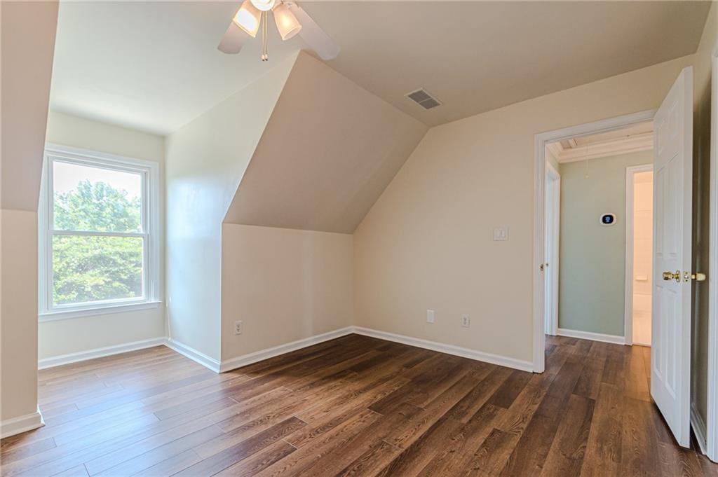 1015 Windhaven Drive
