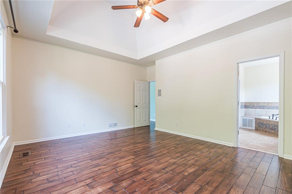 1015 Windhaven Drive