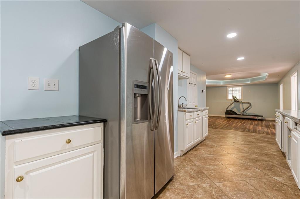 1015 Windhaven Drive