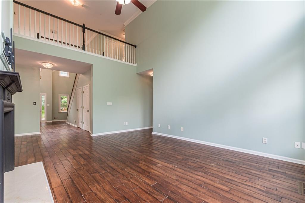 1015 Windhaven Drive