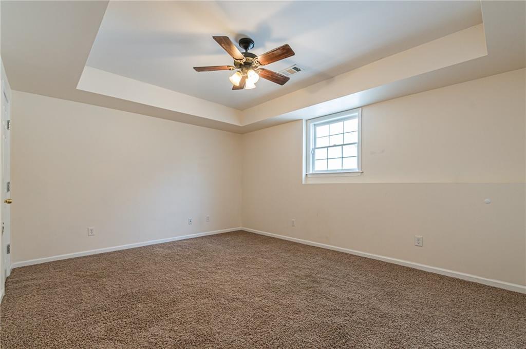 1015 Windhaven Drive