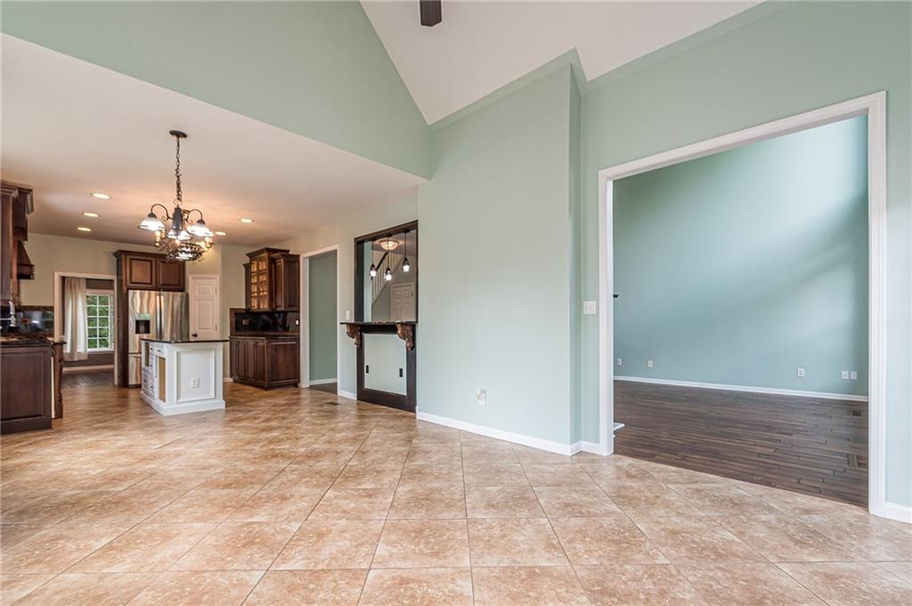1015 Windhaven Drive