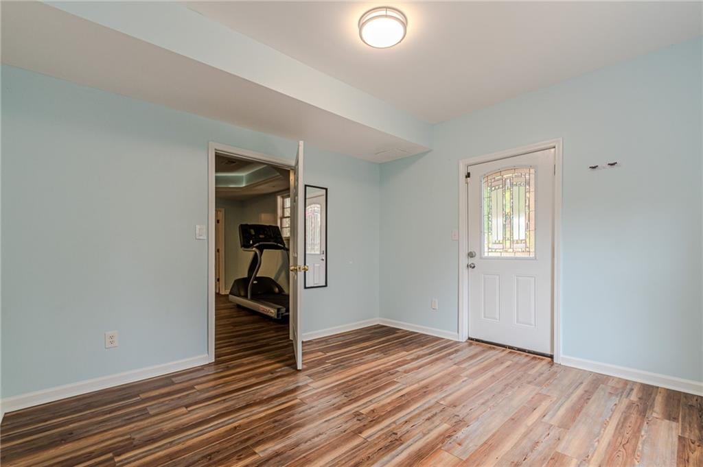 1015 Windhaven Drive