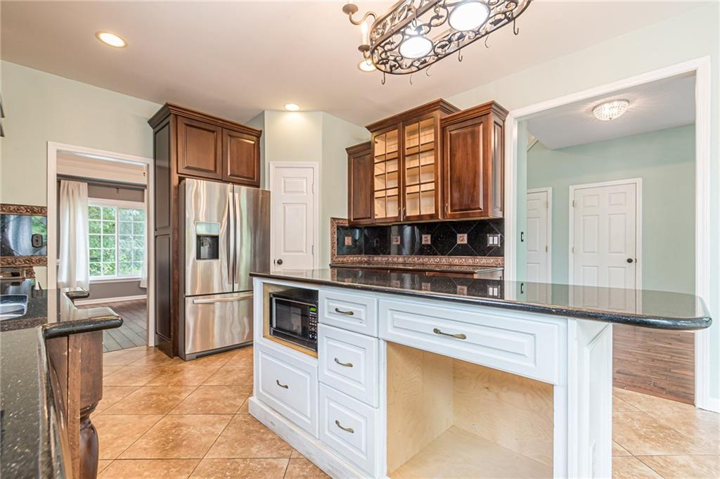 1015 Windhaven Drive
