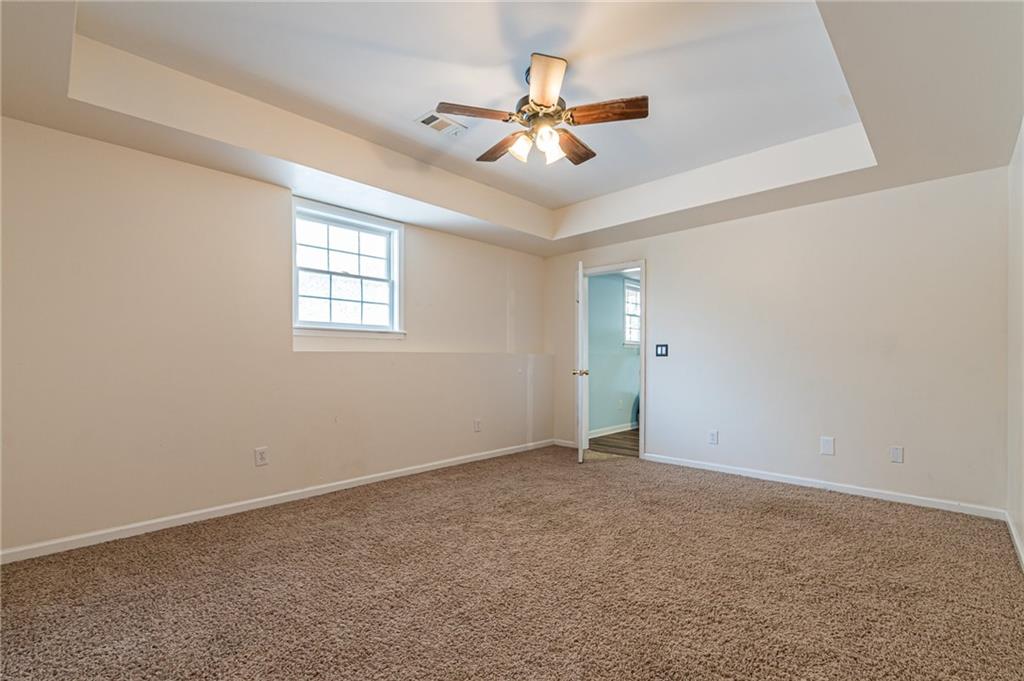 1015 Windhaven Drive