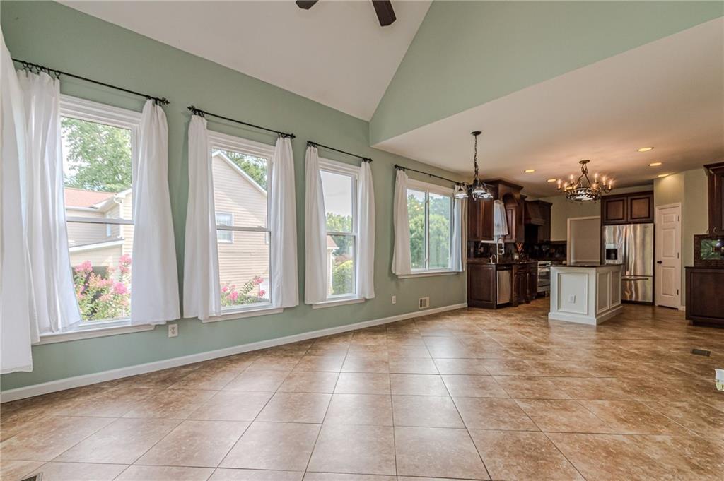 1015 Windhaven Drive