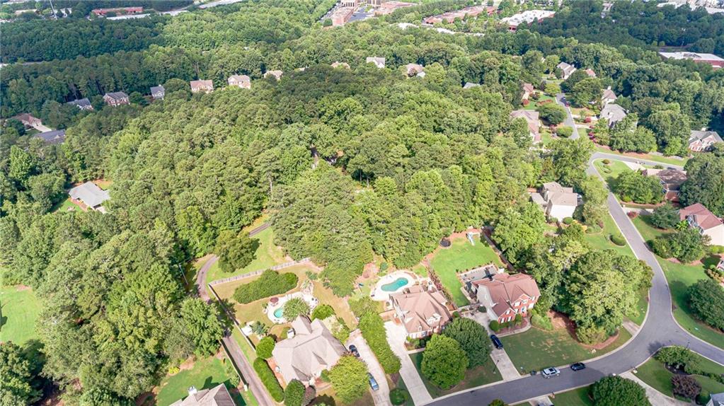 1015 Windhaven Drive