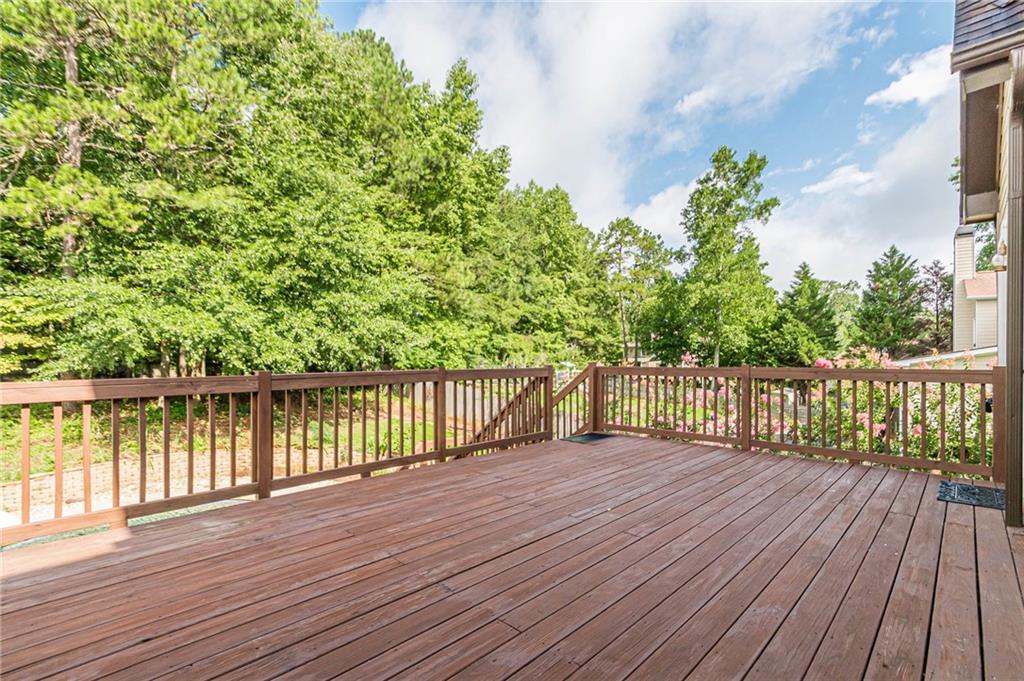1015 Windhaven Drive