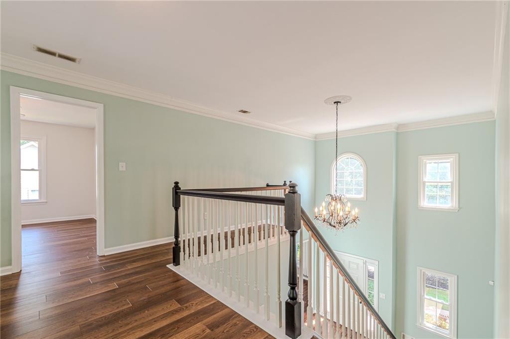 1015 Windhaven Drive