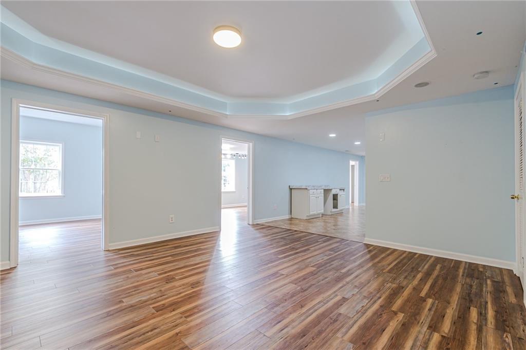 1015 Windhaven Drive