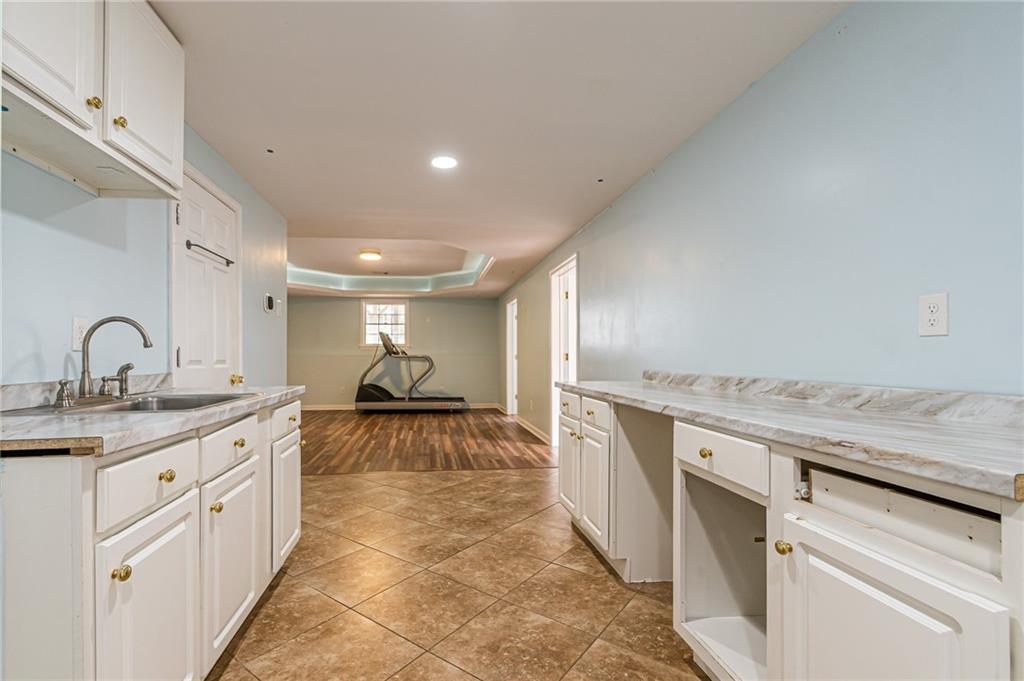 1015 Windhaven Drive