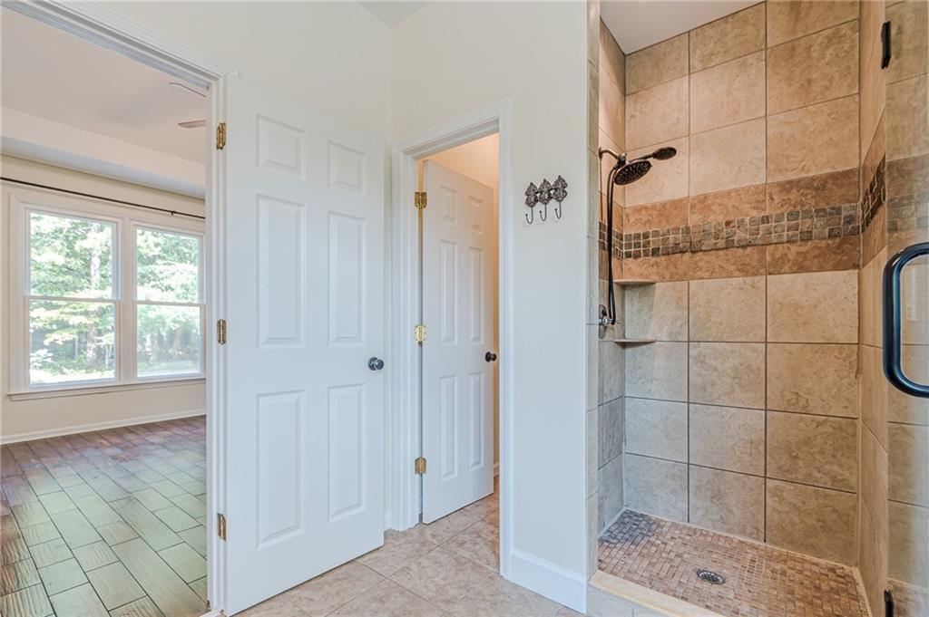 1015 Windhaven Drive