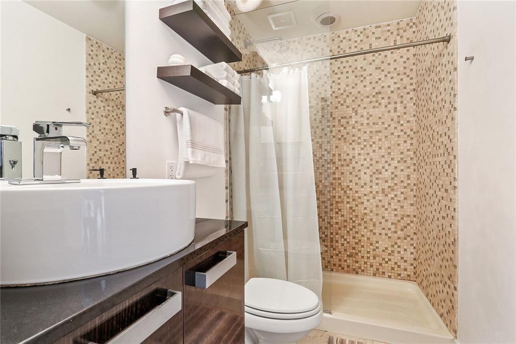 650 Glen Iris Drive NE Unit 19