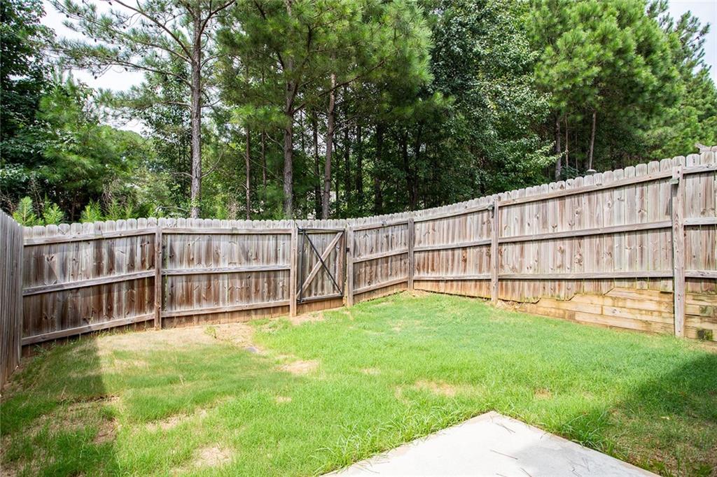 3955 Augustine Place