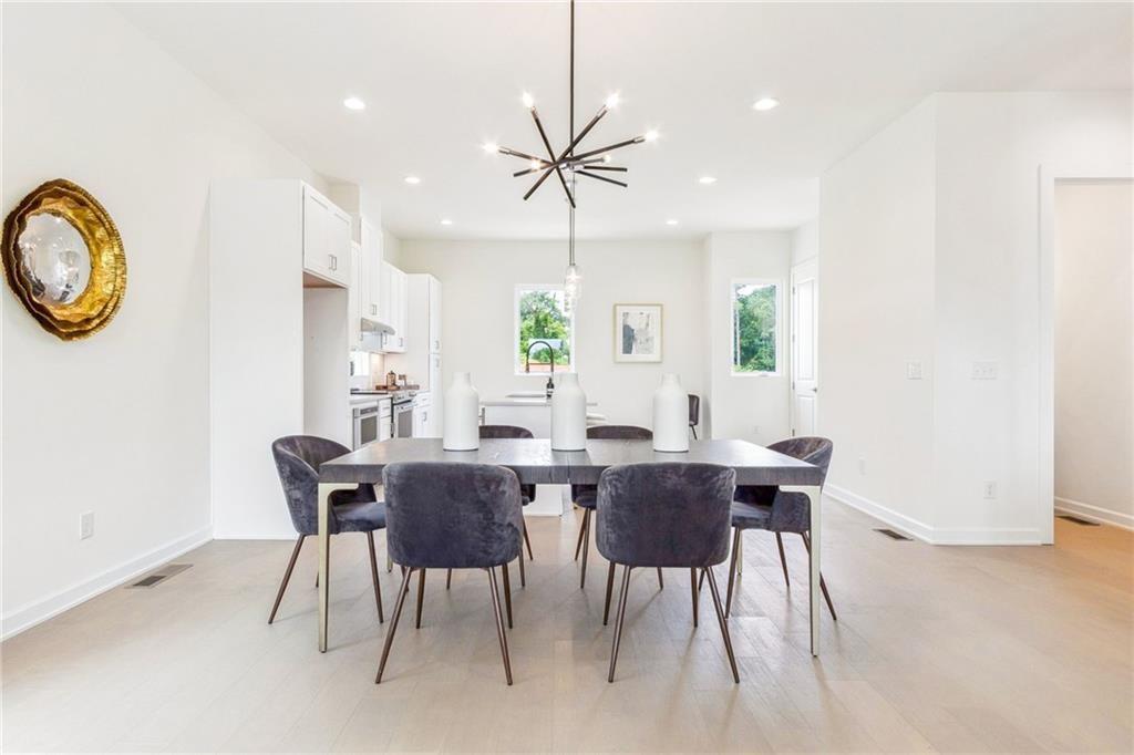 2029 Memorial Drive Unit 53