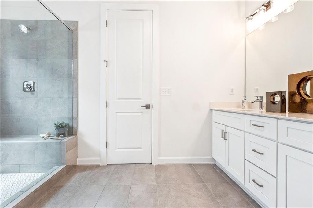 2029 Memorial Drive Unit 53