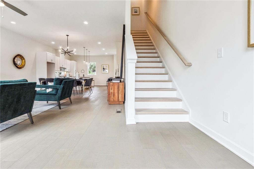 2029 Memorial Drive Unit 53