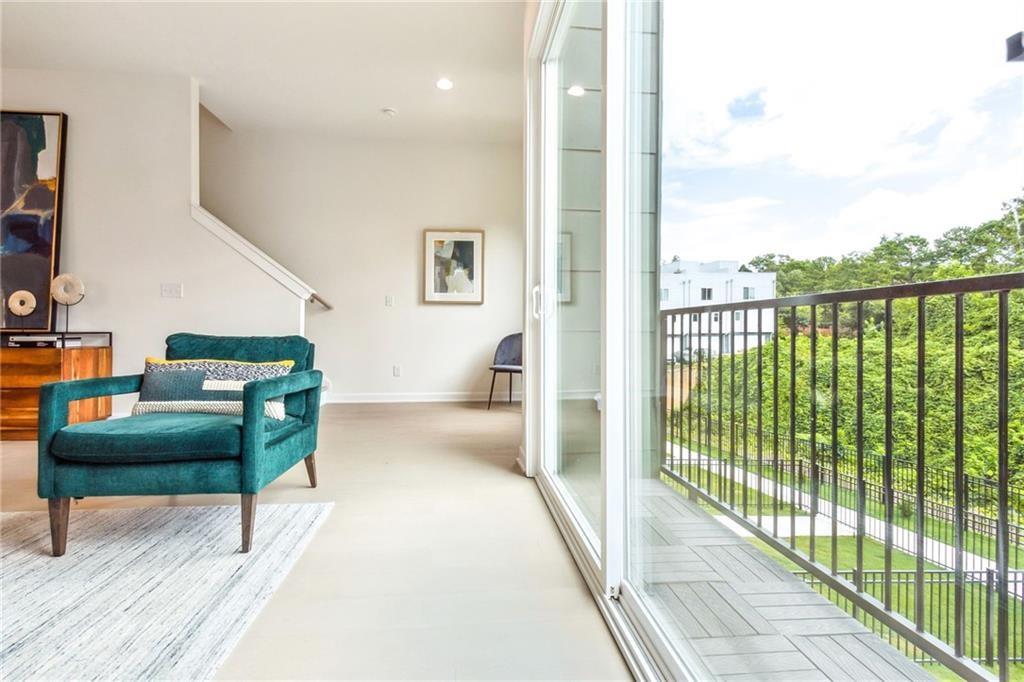 2029 Memorial Drive Unit 53