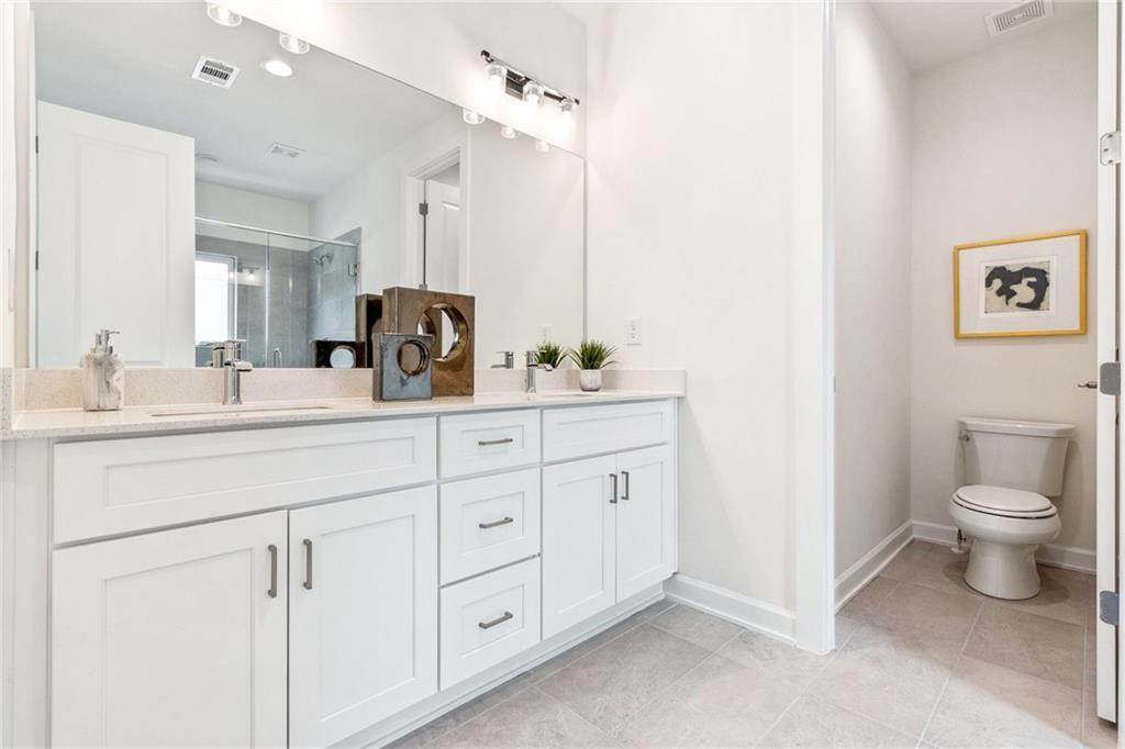 2029 Memorial Drive Unit 53