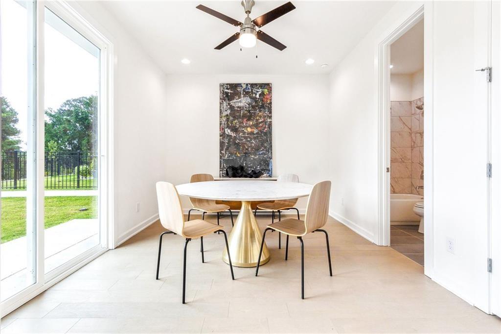 2029 Memorial Drive Unit 53