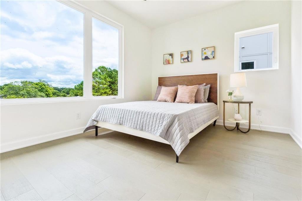 2029 Memorial Drive Unit 53