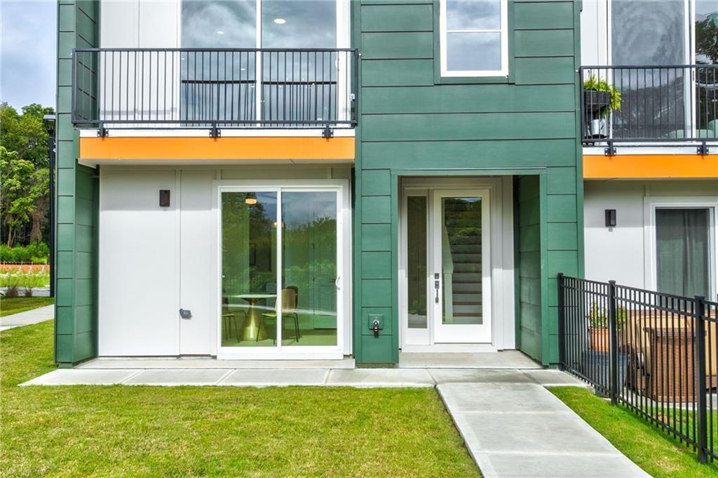 2029 Memorial Drive Unit 53