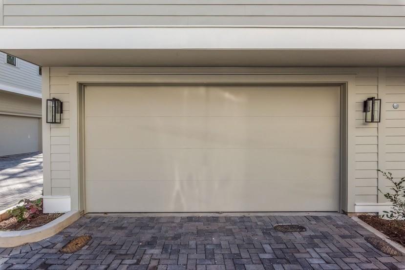 998 Mauldin Street SE