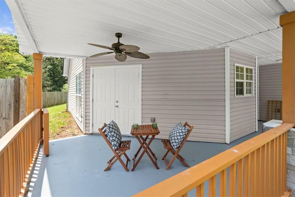 2627 Stanton Road SE