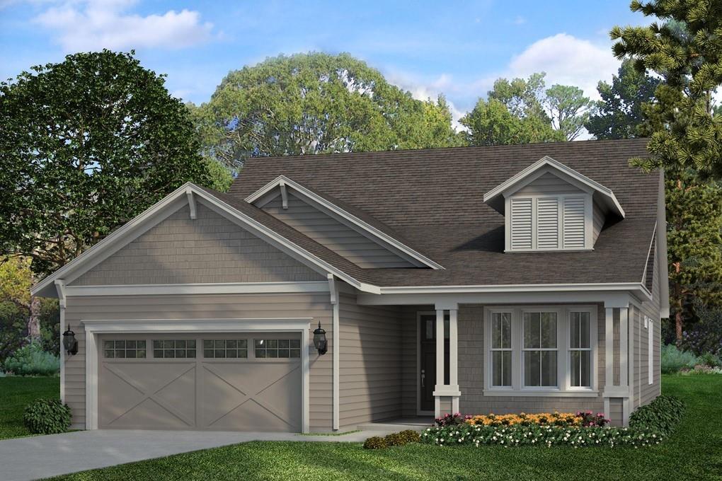 290 Geneva Way