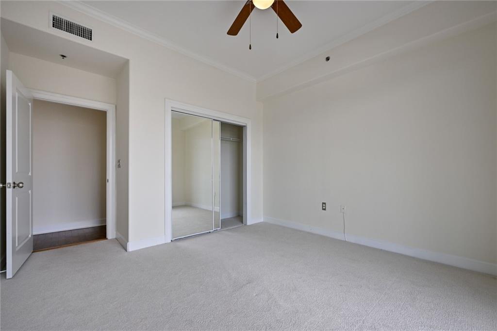 3445 Stratford Road NE Unit 801