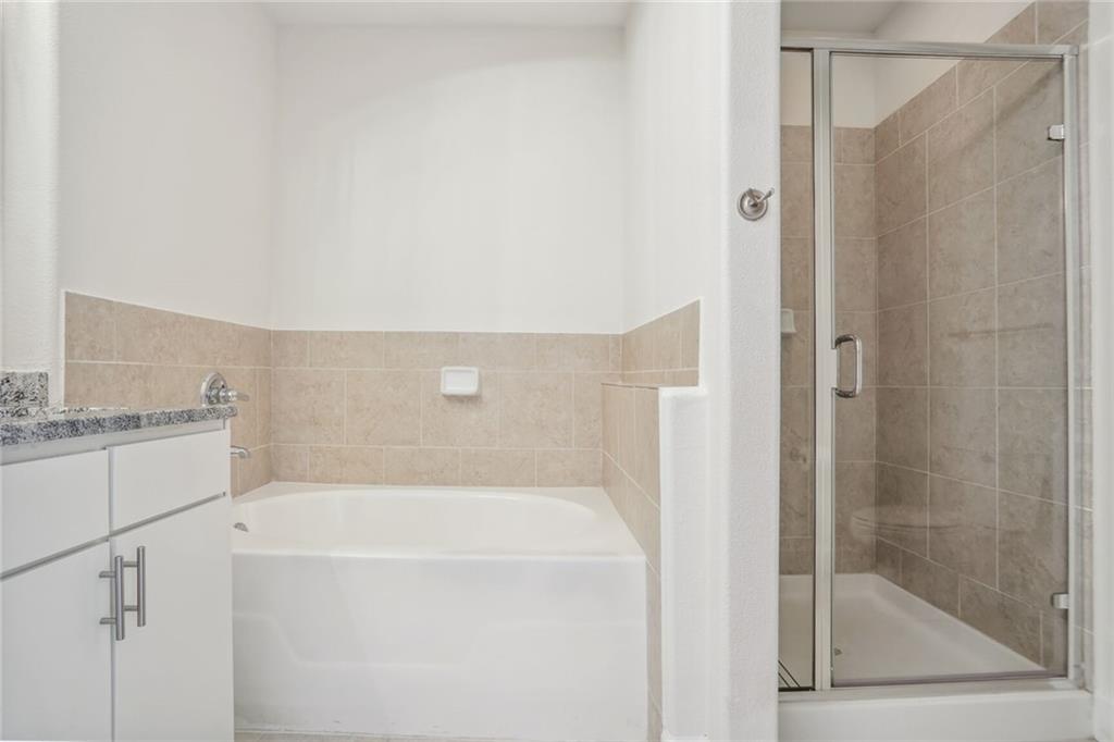 3445 Stratford Road NE Unit 801